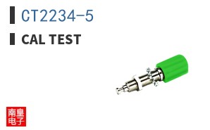 CT2234-5 ͼƬ